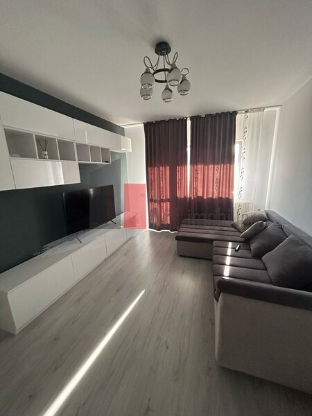 Berceni 2 camere de inchiriat