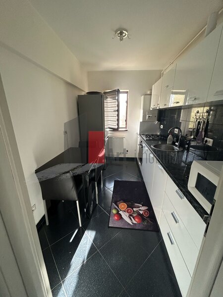 Berceni 2 camere de inchiriat