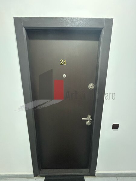 Berceni 2 camere de inchiriat