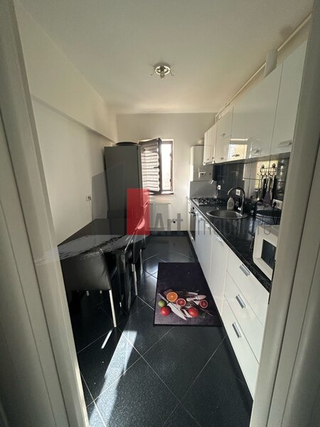 Berceni 2 camere de inchiriat