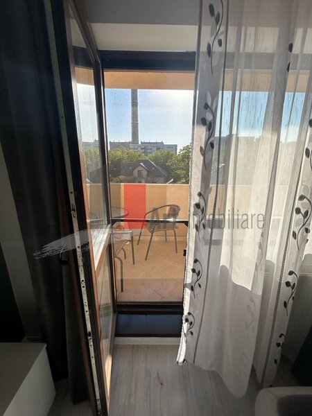 Berceni 2 camere de inchiriat